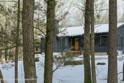 Farm Property for sale in Ulster County, New York