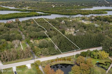 Residential Property for sale in Indian River County, Florida