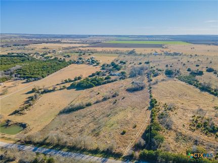 Recreational Property for sale in Bell County, Texas