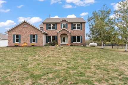 Recreational Property for sale in Champaign County, Illinois