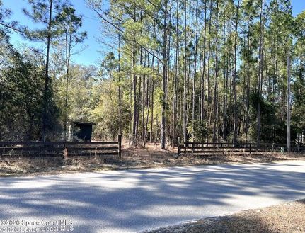 Farm Property for sale in Putnam County, Florida