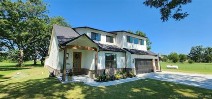 Ranch Property for sale in Wagoner County, Oklahoma