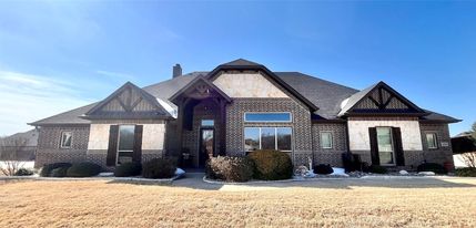 Farm Property for sale in Ellis County, Texas