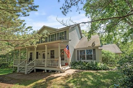 Ranch Property for sale in Washington County, Minnesota