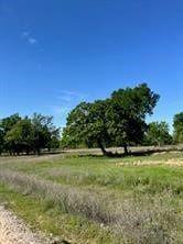 Farm Property for sale in Red River County, Texas