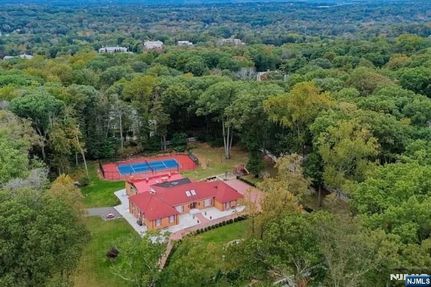 Ranch Property for sale in Bergen County, New Jersey