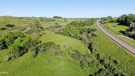 Farm Property for sale in Barnes County, North Dakota