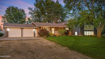 Farm Property for sale in Codington County, South Dakota