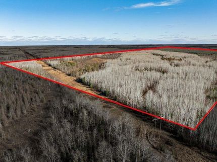 Farm Property for sale in Itasca County, Minnesota