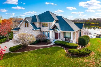 Farm Property for sale in Will County, Illinois