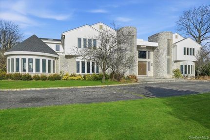 Farm Property for sale in Nassau County, New York