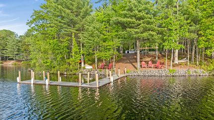 Ranch Property for sale in York County, Maine
