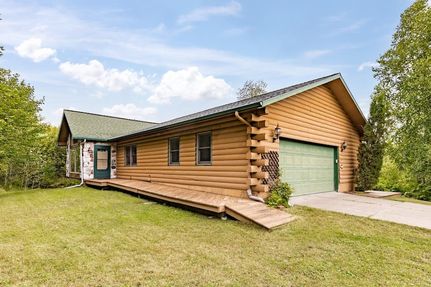 Farm Property for sale in Saint Louis County, Minnesota