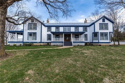 Farm Property for sale in Warren County, Ohio