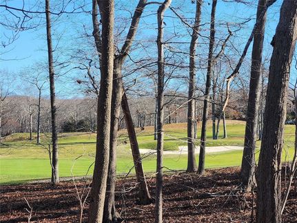 Farm Property for sale in Suffolk County, New York