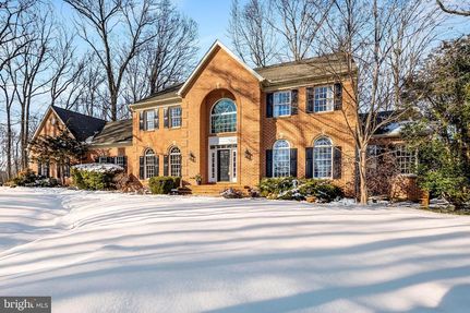 Farm Property for sale in Baltimore County, Maryland