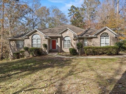 Farm Property for sale in Gadsden County, Florida