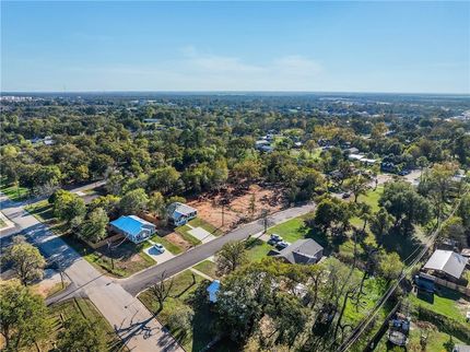 Undeveloped Land for sale in Robertson County, Texas