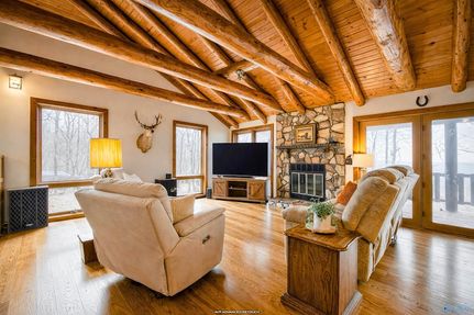 Residential Property for sale in Morgan County, Alabama