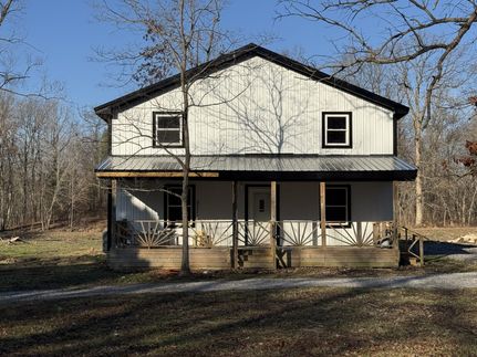 Farm Property for sale in Clay County, Illinois