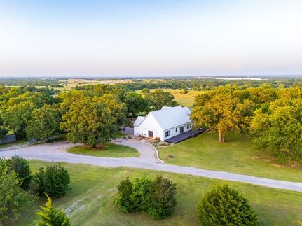 Farm Property for sale in Garvin County, Oklahoma