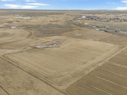 Farm Property for sale in Fremont County, Idaho