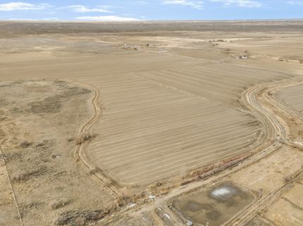 Farm Property for sale in Jefferson County, Idaho