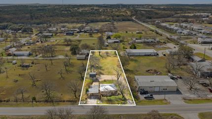 Timberland Property for sale in Blanco County, Texas
