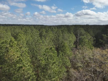 Farm Property for sale in Scott County, Mississippi