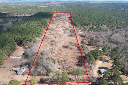 Farm Property for sale in Marion County, Texas