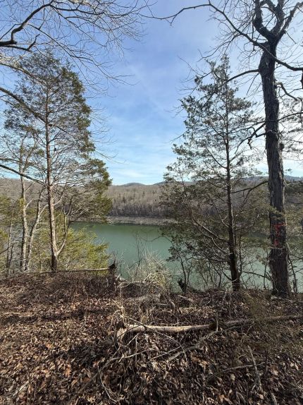 Ranch Property for sale in Pulaski County, Kentucky