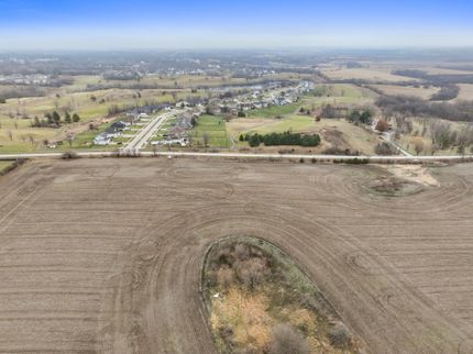 Farm Property for sale in Warren County, Iowa
