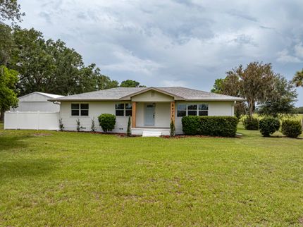 Farm Property for sale in Suwannee County, Florida