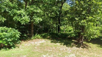 Farm Property for sale in Fulton County, Arkansas