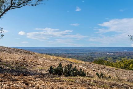 Ranch Property for sale in Lampasas County, Texas