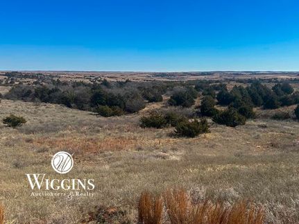 Ranch Property for sale in Major County, Oklahoma