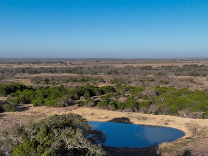 Farm Property for sale in Lampasas County, Texas