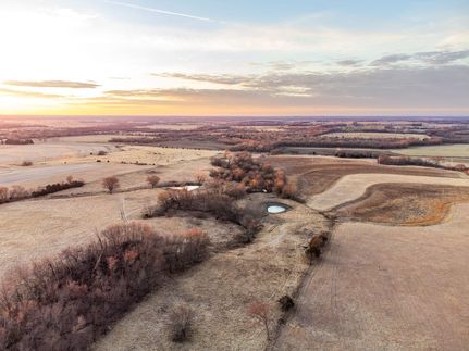 Residential Property for sale in Allen County, Kansas