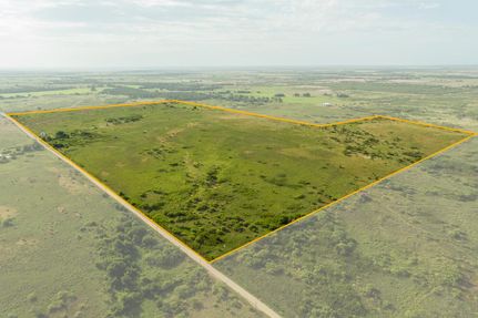 Farm Property for sale in Clay County, Texas