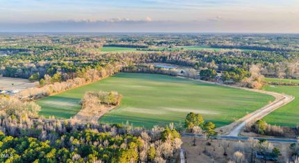 Farm Property for sale in Harnett County, North Carolina