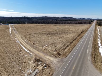 Ranch Property for sale in Jackson County, Wisconsin