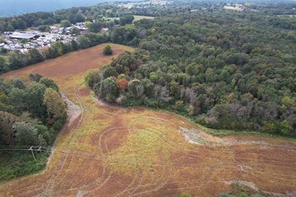 Farm Property for sale in DeKalb County, Alabama