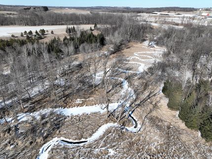 Farm Property for sale in Fond du Lac County, Wisconsin