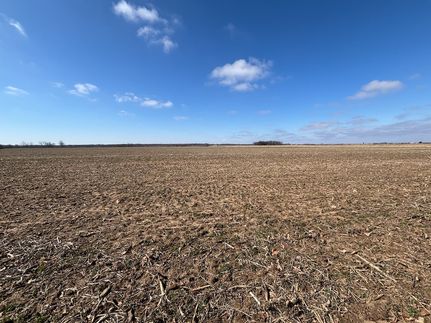 Ranch Property for sale in Sullivan County, Indiana