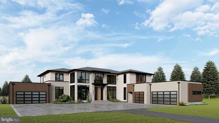 Ranch Property for sale in Mercer County, New Jersey