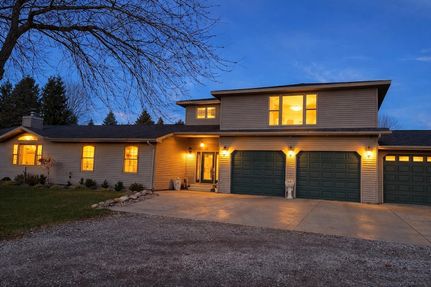 Residential Property for sale in Gladwin County, Michigan