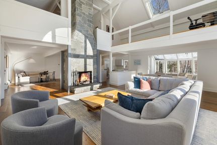 Residential Property for sale in Bennington County, Vermont