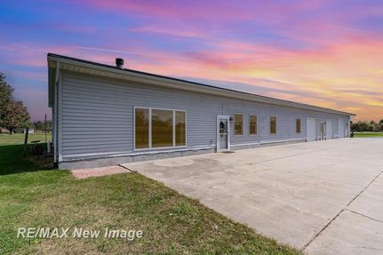 Ranch Property for sale in Midland County, Michigan