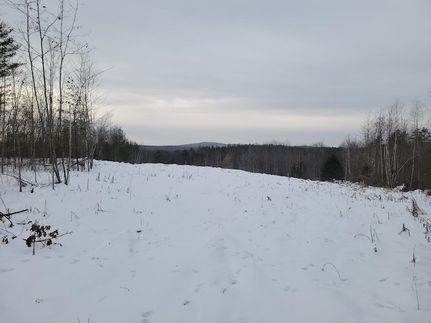 Farm Property for sale in Belknap County, New Hampshire