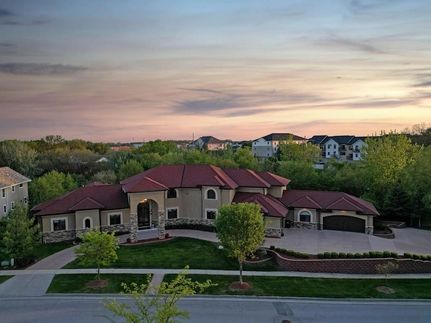 Ranch Property for sale in Story County, Iowa